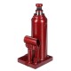 Hydrauliczny podnośnik butelkowy SX BOTTLE JACK PREMIUM 4T