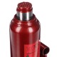Hydrauliczny podnośnik butelkowy SX BOTTLE JACK PREMIUM 4T