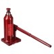Hydrauliczny podnośnik butelkowy SX BOTTLE JACK PREMIUM 4T