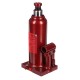 Podnośnik hydrauliczny typu butla SX BOTTLE JACK PREMIUM 6T