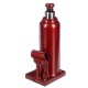 Podnośnik hydrauliczny typu butla SX BOTTLE JACK PREMIUM 6T