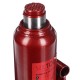 Podnośnik hydrauliczny typu butla SX BOTTLE JACK PREMIUM 6T