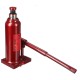Podnośnik hydrauliczny typu butla SX BOTTLE JACK PREMIUM 6T