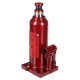 Hydrauliczny podnośnik butelkowy SX BOTTLE JACK PREMIUM 8T