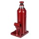 Hydrauliczny podnośnik butelkowy SX BOTTLE JACK PREMIUM 8T