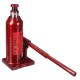 Hydrauliczny podnośnik butelkowy SX BOTTLE JACK PREMIUM 8T