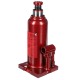 Hydrauliczny podnośnik butelkowy SX BOTTLE JACK PREMIUM 10T
