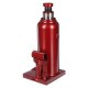 Hydrauliczny podnośnik butelkowy SX BOTTLE JACK PREMIUM 10T