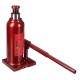 Hydrauliczny podnośnik butelkowy SX BOTTLE JACK PREMIUM 10T
