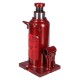 Hydrauliczny podnośnik butelkowy SX BOTTLE JACK PREMIUM 16T