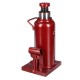 Hydrauliczny podnośnik butelkowy SX BOTTLE JACK PREMIUM 16T