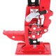 Uniwersalny dźwigniowy podnośnik SX FARM JACK M 3T, 130–1045 mm