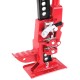 Uniwersalny dźwigniowy podnośnik SX FARM JACK M 3T, 130–1045 mm