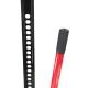 Uniwersalny dźwigniowy podnośnik SX FARM JACK M 3T, 130–1045 mm