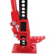 Uniwersalny dźwigniowy podnośnik SX FARM JACK M 3T, 130–1045 mm