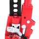 Uniwersalny dźwigniowy podnośnik SX FARM JACK L 3T, 130–1320 mm