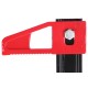Uniwersalny dźwigniowy podnośnik SX FARM JACK L 3T, 130–1320 mm