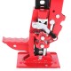 Uniwersalny dźwigniowy podnośnik SX FARM JACK L 3T, 130–1320 mm