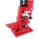 Uniwersalny dźwigniowy podnośnik SX FARM JACK L 3T, 130–1320 mm