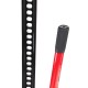 Uniwersalny dźwigniowy podnośnik SX FARM JACK L 3T, 130–1320 mm