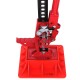 Uniwersalny dźwigniowy podnośnik SX FARM JACK L 3T, 130–1320 mm