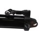 Cylinder hydrauliczny do żurawia warsztatowego MECHANIC CRANE 2T - część zamienna