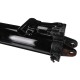 Cylinder hydrauliczny do żurawia warsztatowego MECHANIC CRANE 2T - część zamienna