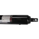 Cylinder hydrauliczny do żurawia warsztatowego MECHANIC CRANE 2T - część zamienna