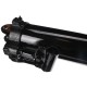 Cylinder hydrauliczny do żurawia warsztatowego MECHANIC CRANE 2T - część zamienna