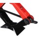 Podnośnik nożycowy SX SCISSOR JACK 1,5T BASIC