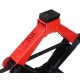 Podnośnik nożycowy SX SCISSOR JACK 1,5T BASIC