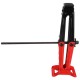 Podnośnik nożycowy z grzechotką SX SCISSOR JACK 1,5T