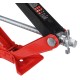 Podnośnik nożycowy z grzechotką SX SCISSOR JACK 2,5T