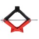 Podnośnik nożycowy z grzechotką SX SCISSOR JACK 2,5T