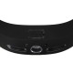 Czołówka z gumowym paskiem i czujnikiem HEADLAMP SENSOR 1, 160 lm, XPG LED, COB, USB
