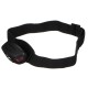 Czołówka z czujnikiem HEADLAMP SENSOR 2, 250 lm, LED, USB