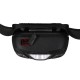 Czołówka z czujnikiem HEADLAMP SENSOR 2, 250 lm, LED, USB