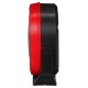 Latarka robocza z magnesem LAMP WORK 1, 1000 lm, COB LED, USB