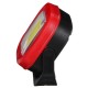 Latarka robocza z magnesem LAMP WORK 1, 1000 lm, COB LED, USB