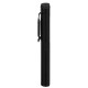 Latarka wielofunkcyjna z laserem LAMP PEN UV 1, 450 lm, COB LED, USB