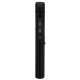 Latarka wielofunkcyjna z laserem LAMP PEN UV 1, 450 lm, COB LED, USB