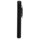 Latarka wielofunkcyjna z laserem LAMP PEN UV 1, 450 lm, COB LED, USB