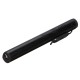 Latarka wielofunkcyjna z laserem LAMP PEN UV 1, 450 lm, COB LED, USB