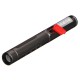 Latarka wielofunkcyjna LAMP PEN UV 2, 150 lm, COB LED, USB