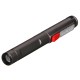 Latarka wielofunkcyjna LAMP PEN UV 2, 150 lm, COB LED, USB