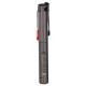 Latarka wielofunkcyjna LAMP PEN UV 2, 150 lm, COB LED, USB
