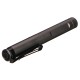 Latarka wielofunkcyjna LAMP PEN UV 2, 150 lm, COB LED, USB
