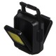 Wielofunkcyjna latarka na klucze z magnesem LAMP KEY 2, 900 lm, COB LED, USB