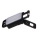Wielofunkcyjna latarka na klucze z magnesem LAMP KEY 3, 300 lm, LED, USB