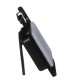Wielofunkcyjna latarka na klucze z magnesem LAMP KEY 3, 300 lm, LED, USB